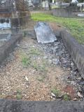 image of grave number 370513